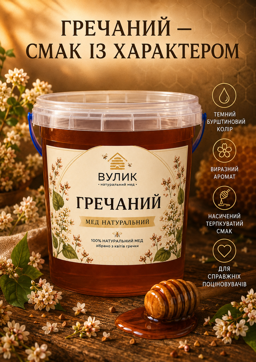 Портрет человека