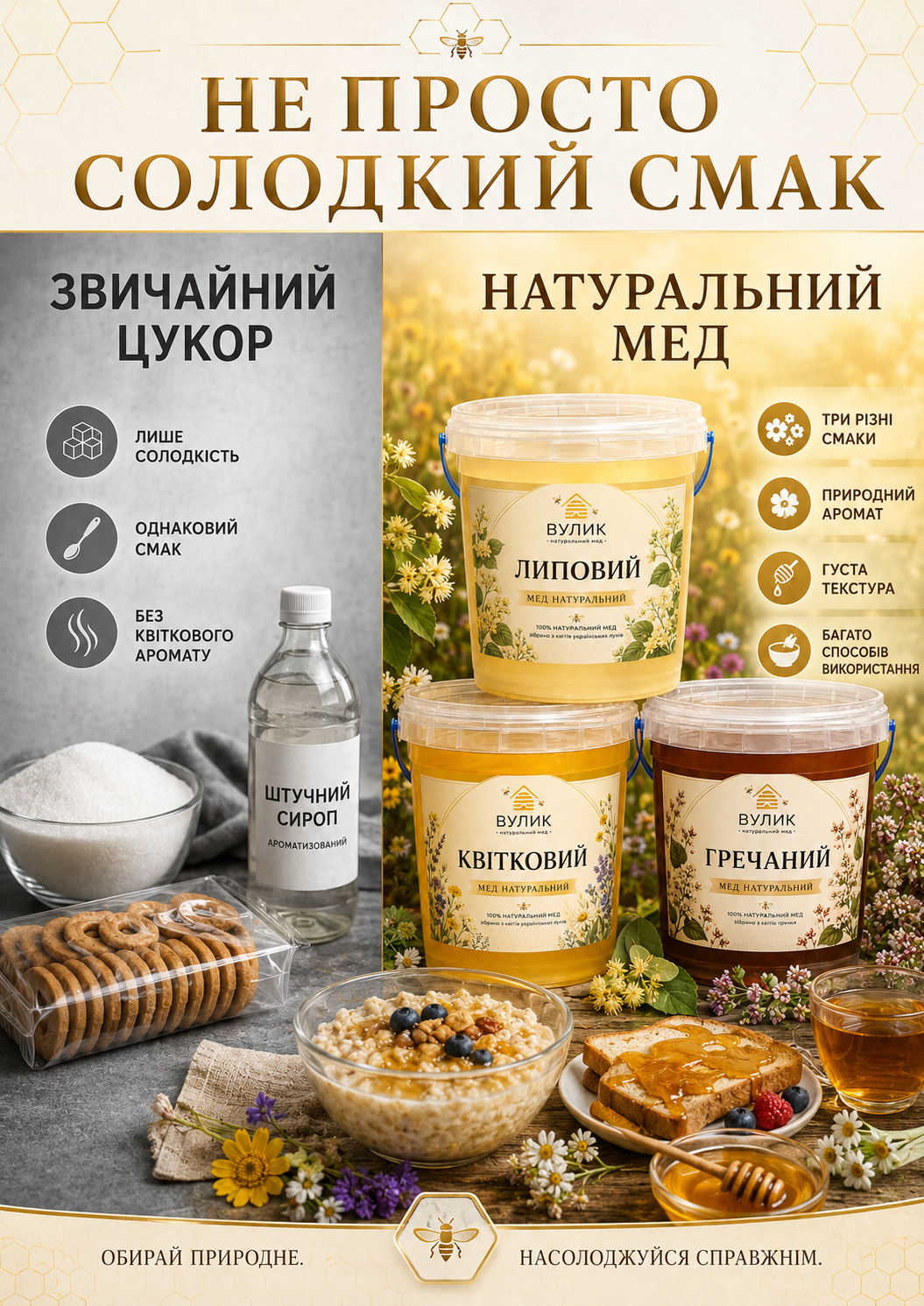 Портрет человека