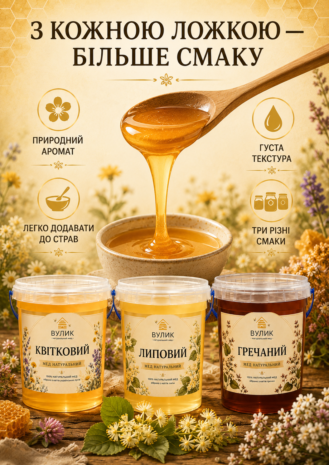 Портрет человека